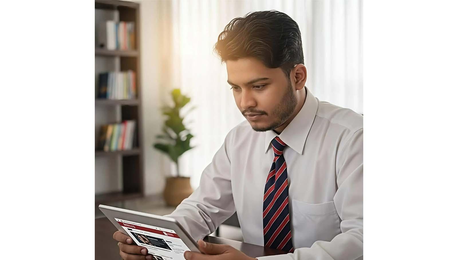 সংযুক্ত ছবি
